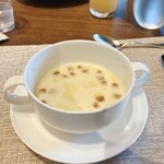 THE HIRAMATSU 軽井沢 御代田 - 