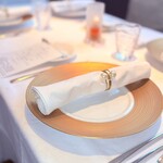 ナチュール・エ・サンス - 