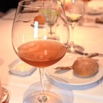 ナチュール・エ・サンス - 