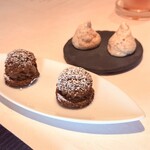 ナチュール・エ・サンス - 