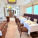 ナチュール・エ・サンス - 