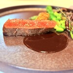 ナチュール・エ・サンス - 