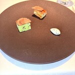 ナチュール・エ・サンス - 