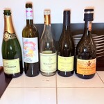 ナチュール・エ・サンス - 