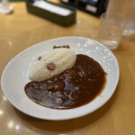 ムーセイオン - 