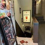 プラチナフィッシュ クラフトビアバル - 