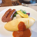 THE HIRAMATSU 軽井沢 御代田 - 