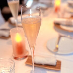 ナチュール・エ・サンス - 