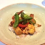 ナチュール・エ・サンス - 