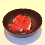 ナチュール・エ・サンス - 