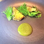 ナチュール・エ・サンス - 