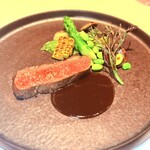 ナチュール・エ・サンス - 