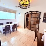 ナチュール・エ・サンス - 