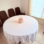 ナチュール・エ・サンス - 