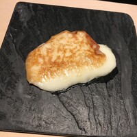 中目黒 いぐち 本店 - 