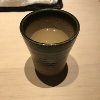 中目黒 いぐち 本店 - 