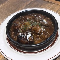 熟成和牛ステーキグリルド エイジング・ビーフ 横浜店 - 