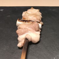 中目黒 いぐち 本店 - 