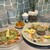 酒場リベリー - 料理写真: