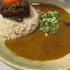 吉田カレー 