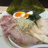 らーめん しおじ