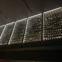 RUBY JACK'S SEAFOOD & STEAK - 