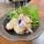ふじなべ - 料理写真: