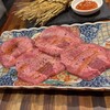 焼肉icocca
