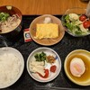 日本料理 弁慶 ホテル日航大阪