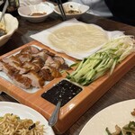 橋頭 私家菜 - 