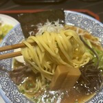 牛たん焼き 仙台辺見 ルミネ立川店 - 