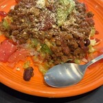 キャプテンカンガルー - 