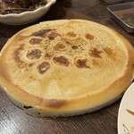 橋頭 私家菜 - 