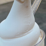 まるごと知多 チータープリン - 