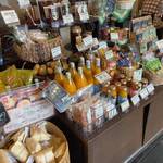 印度料理シタール - 