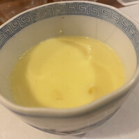 寿司処 かい原 - 