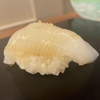 寿司処 かい原 - 