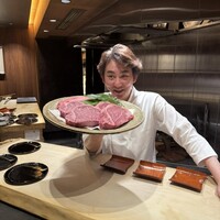 緒乃 - 
