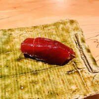 すし宮川 - 