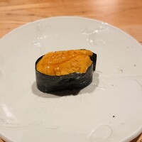 すし宮川 - 