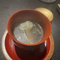 緒乃 - 