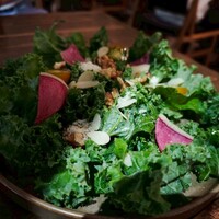 やさいの王様 用賀店 - 