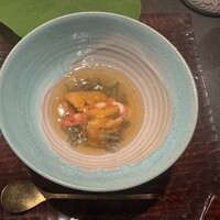 緒乃 - 