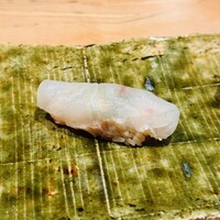 すし宮川 - 