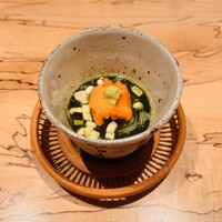 すし宮川 - 