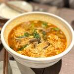 和牛一頭買 焼肉 樹々 - 