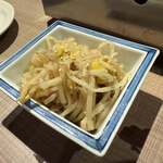 和牛一頭買 焼肉 樹々 - 