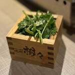 和牛一頭買 焼肉 樹々 - 