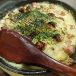 野毛あて巻きと刺身 じょうや - 