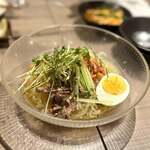 和牛一頭買 焼肉 樹々 - 